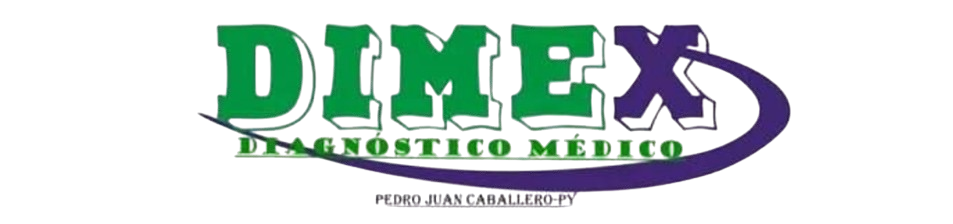 DIMEX Diagnósticos